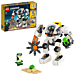 LEGO Creator Robot spatial 31115