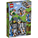 LEGO Minecraft Prima aventura 21169