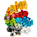 LEGO DUPLO Animale creative 10934