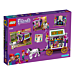 LEGO Friends Rulota magica 41688