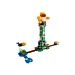 LEGO Super Mario Set de extindere Turn basculant Seful Sumo Bro 71388