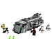 LEGO Star Wars Pradatorul imperial blindat 75311