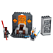 LEGO Star Wars Duel pe Mandalore 75310