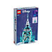 LEGO Disney Princess Castelul de gheata 43197