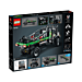 LEGO Technic Camion de testari 4x4 Mercedes-Benz Zetros controlat de aplicatie 42129