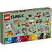 LEGO Classic 90 de ani de joaca 11021