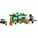 LEGO City Bacanie 60347