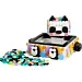 LEGO DOTS Tava Panda 41959