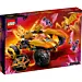 LEGO Ninjago Masina-dragon a lui Cole 71769