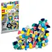 LEGO DOTS Dots Extra Seria 7 - Sport 41958