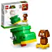 LEGO Super Mario Set de extindere Pantoful lui Goomba 71404