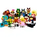 LEGO Minifigures Seria 23 71034