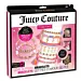 Set creativ Juicy Couture Love Letters, 563 piese
