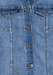 Jacheta jeans dama 34/46