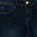 Pantaloni scurti jeans dama 36/44
