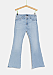 Jeans dama 36/48
