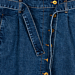 Fusta jeans dama 36/46