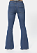 Jeans TEX dama 36/46