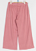 Pantaloni pijama TEX dama XS/XXXL