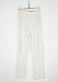 Pantaloni pijama TEX dama XS/3XL