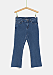 Jeans TEX dama 34/48