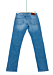 Jeans barbati 38/50
