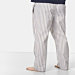 Pantaloni pijama barbati S/XXL