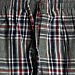 Pantaloni pijama S/XXL
