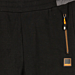 Pantaloni sport S/XL EVR8866