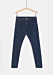 Jeans TEX barbati 38/50