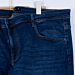 Jeans TEX  barbati 52/64