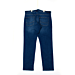 Jeans TEX  barbati 52/64