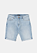 Bermude jeans TEX barbati 38/50