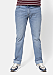 Jeans TEX barbati 38/54