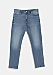 Jeans TEX barbati 38/50