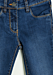 Jeans fete 2/14 ani
