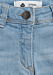 Pantaloni scurti jeans fete 2/14 ani