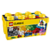 LEGO Classic Cutie medie de constructie creativa 10696