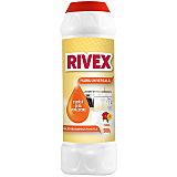 Pudra Universala Rivex Floral 500g