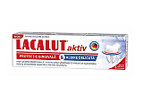 Pasta de dinti Lacalut Aktiv Whitening 75ml