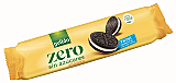 Gullon Biscuiti Sandwich Cu Cacao 147 G