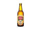 Bere Blonda Nefiltrata Nemteana 0,5 L
