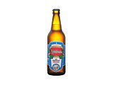 Bere Blonda Nefiltrata Fara Alcool Nemteana 0,5 L