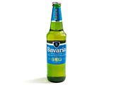 Bere Bavaria Premium 5% Alc. Sticla 0.5L