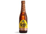 Bere Bruna Leffe Brune 0.33L