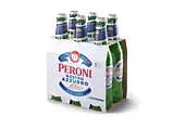 Bere Peroni Nastro Azzuro, 6x0.33L