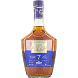 Vinars Divin Bardar 7 Ani, 40%, 0.5l