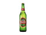 Bere Tsingtao 4,7% Alc. Sticla 0.64L