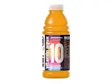Bautura Racoritoare Necarbogazoasa Vitamin Aqua 10 Pear & Peach 0,6 L