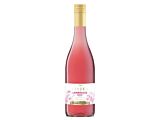 Cavicchioli Lambrusco Rose Igt Dolce 8% alc., 0.75L